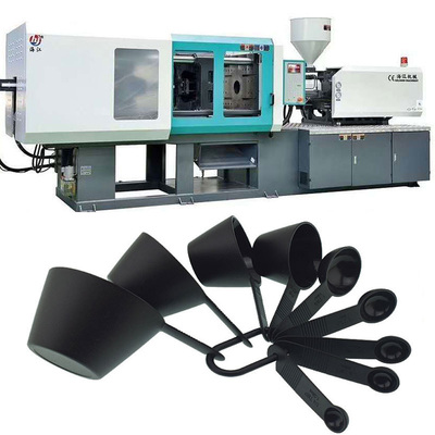 AC380V / 50Hz / 3Phase Power Supply Injection Moulding Machine 150 тонн для изделий