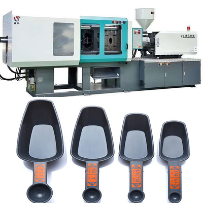 AC380V / 50Hz / 3Phase Power Supply Injection Moulding Machine 150 тонн для изделий