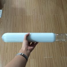 5 полость прессформы одного бутылки с водой прессформ 700г инжекционного метода литья галлона пластиковая