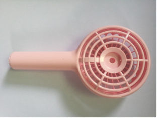 Машина инжекционного метода литья Профессиоаньл автоматическая для прессформы вентилятора пластиковых продуктов небольшой