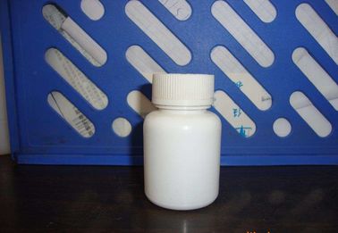 ИСО9001 машина ХДЖФ290 инжекционного метода литья утверждения 12кв автоматическая для бутылки лекарства 100мл