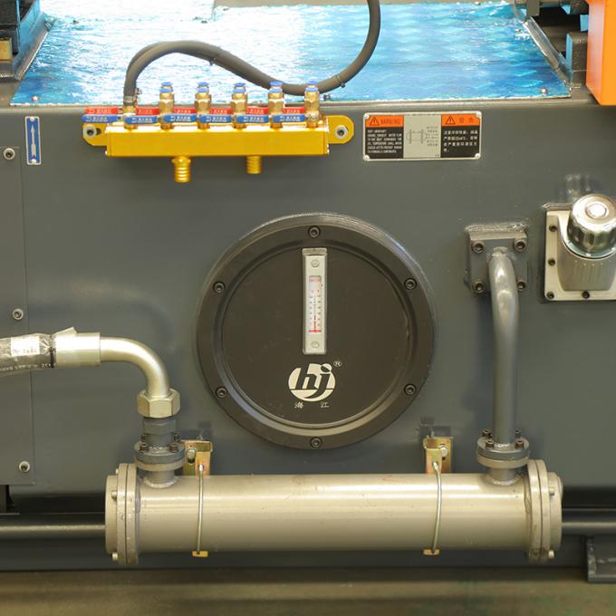 CE ISO 9001 перечисленный 650T пластиковый пиво вино стеклянный ящик изготовления машины машины для литья инжекцией 3