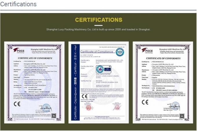 CE ISO 9001 перечисленный 650T пластиковый пиво вино стеклянный ящик изготовления машины машины для литья инжекцией 6
