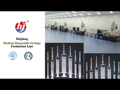 Машины инжекционного метода литья вешалки младенца вешалка автоматической пластиковая делая машину