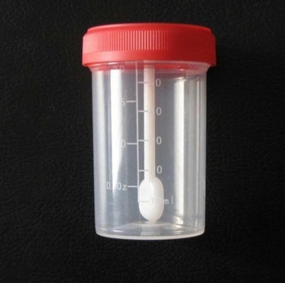 Тип стерильной машины инжекционного метода литья контейнера образца горизонтальный