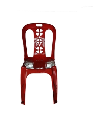 Пластиковый цветной стул пляжный стул свободный стул машина для литья впрыском