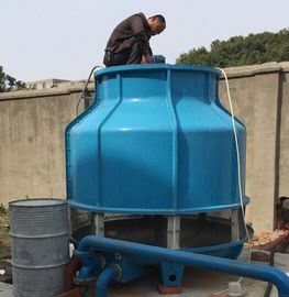 Профессиональный стояк водяного охлаждения воды 300Т для пластиковой машины инжекционного метода литья