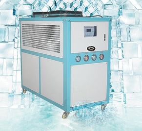 Автоматический воздух для того чтобы намочить промышленную емкость цистерны с водой охладителя воды 38Л