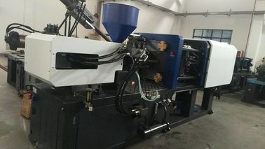 HJF360 Гидравлическая автоматическая машина для литья под давлением Машина для производства пластиковых раковин