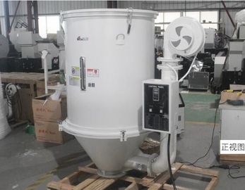 Пылезащитная автоматическая машина инжекционного метода литья для делать машины охлажденной воды