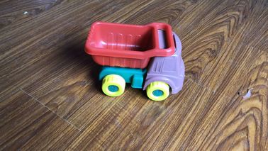 машина инжекционного метода литья автомобиля игрушки модельная	 автомобиль игрушки делая машину	 пластиковый автомобиль игрушки делая машину инжекционного метода литья