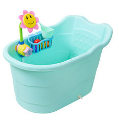 прессформы ванны детей пластиковые, ориентированный на заказчика размер и форма