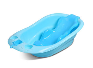 прессформы ванны детей пластиковые, ориентированный на заказчика размер и форма