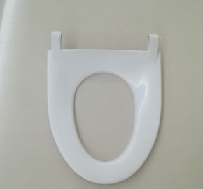 Полость пластиковых санитарных изделий штуцеров ванной комнаты одиночная/Мулти прессформы