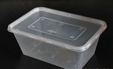 Машина Моульдер 2 полостей пластиковая для особенных ПП кладет в коробку/машины инжекционного метода литья малого объема